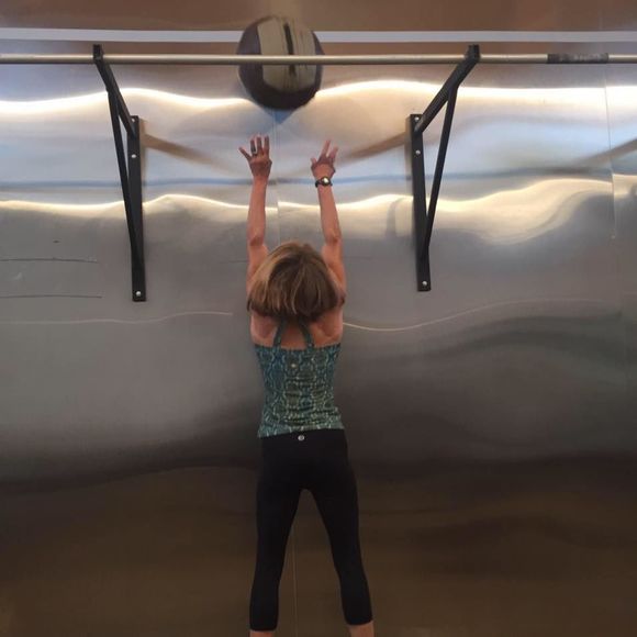 Meet your Posher, Sheri - Picture 1 of 1